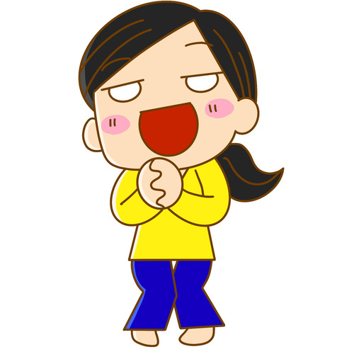 【衝撃】最新の宮沢りえさん、限界突破した結果www(※動画あり)