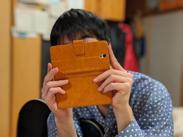 【朗報画像】婚活コンサル『”こういう男性”、確実にモテるのに誰も目指そうとしない』⇒！