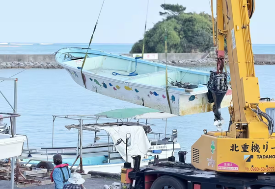 【速報】辺野古転覆事故の同志社国際高校、さらにとんでもない情報が出回る