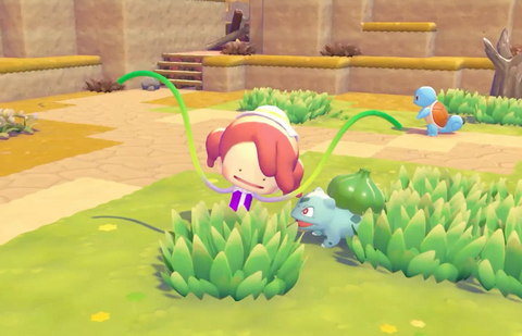 成人男性の癖してぽこあポケモンやらどうぶつの森やら遊んでるやつは冷笑されて然るべき