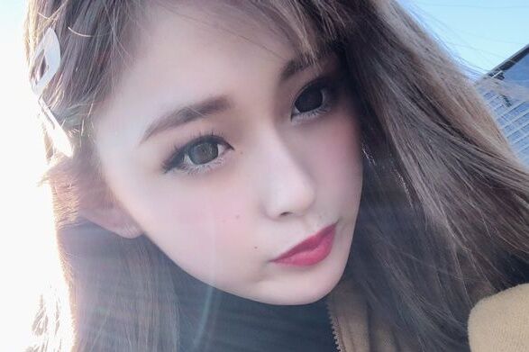 【朗報】ゆうちゃみ（24）、ギャルの完成形すぎて他を潰してしまうwww