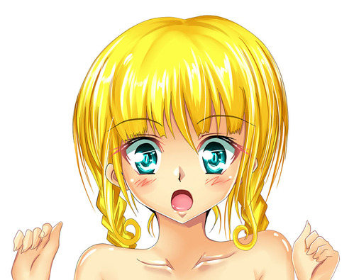 【衝撃】日向坂のエース、あまりにも可愛くて海外でもバズるwww(※画像あり)