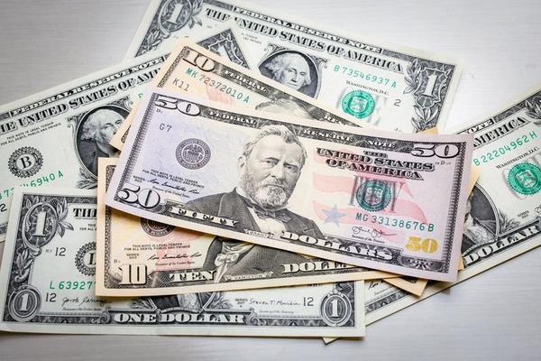 【驚愕】アメリカ人「このレシートの”関税”ってなんだよ！俺らが払うのか？」⇒！