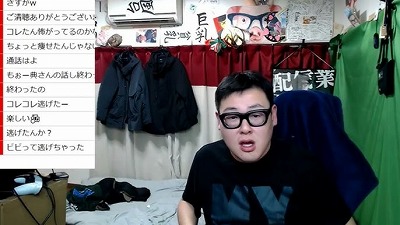 【悲報】配信者にキレたら閉店に追い込まれた居酒屋さん、声明文を出す・・・・