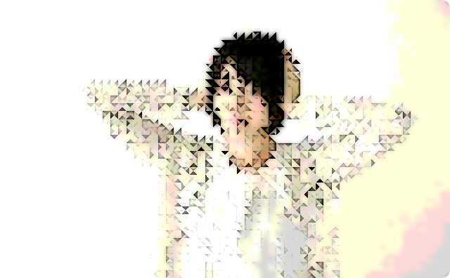 夫の会社から「無断欠勤している」と連絡が来た。なにかあったのかと思い、早退して自宅に戻ると・・・