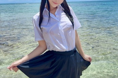 【画像】日本の真の国宝、ついに見つかる