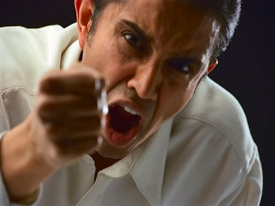 【悲報】エジプト人「バステトをエロくしやがって…日本人の入国禁止にしろ」