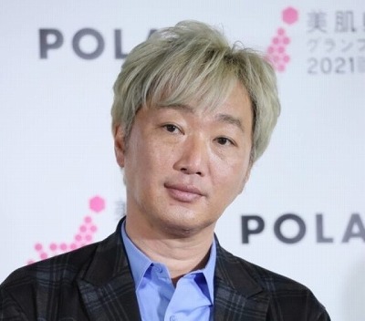 【速報】スピードワゴン小沢、活動再開を発表www