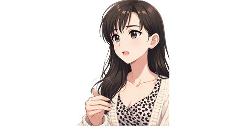 【画像】田中みな実さんの過去一バインバ〇ンｗ