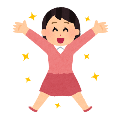 【朗報】サナエトークン騒動、『楽しい展開』になってキタwww