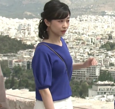 【画像】佳子さまのスラッシュ、最高すぎる