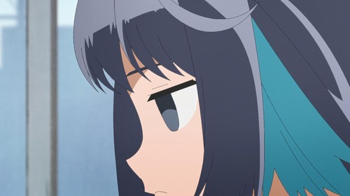 ヱロゲー制作ワイ、喘ぎ声で詰む