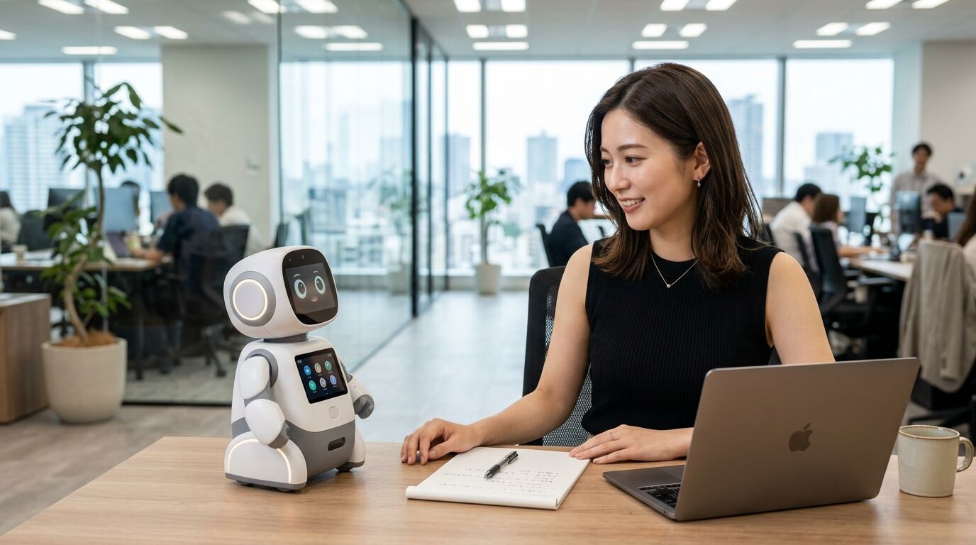 【悲報】Gemini「申し訳ございません。○○と思い込んでいました」「誤った情報でした」←これ