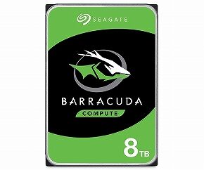 【PCショップ】パソコン工房でPCパーツがセール