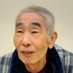 【画像】現在の蛭子能収さん（78）の姿がこれらしい