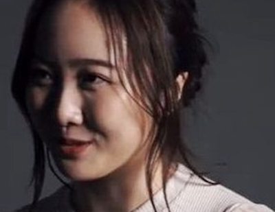 【画像】本田望結って流石にお●ぱい強調しすぎじゃね？