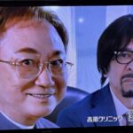 【ガチ動画】 松本人志、地上波復帰www