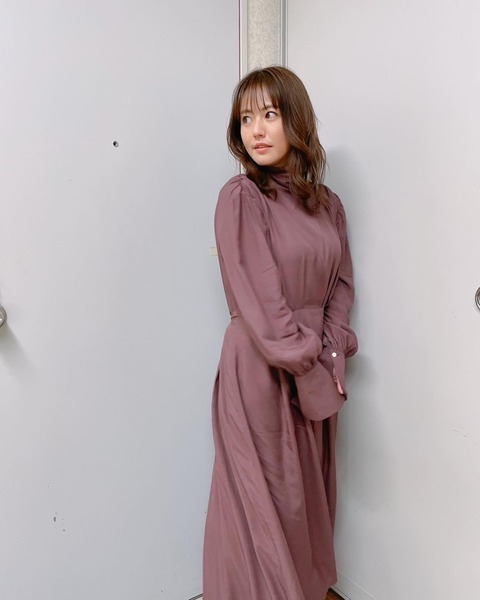 【画像】服着ててもエ□い磯山さやかwww