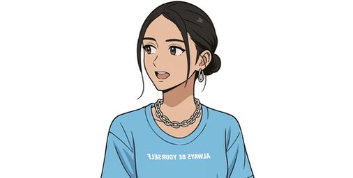 【画像】みちょぱ、がっつり胸チ〇公開www