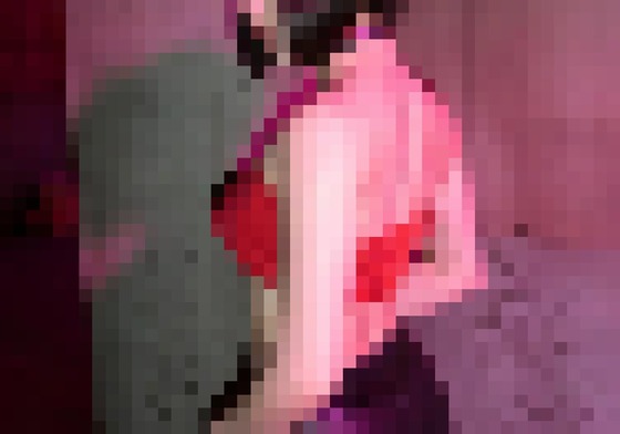 【画像】桜井日奈子さんの身体、仕上がるwww【Pickup】