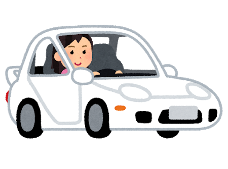 AT車ってこの世から無くした方がいいよな