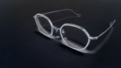 【緊急】ワイ、糖尿病で失明しそう