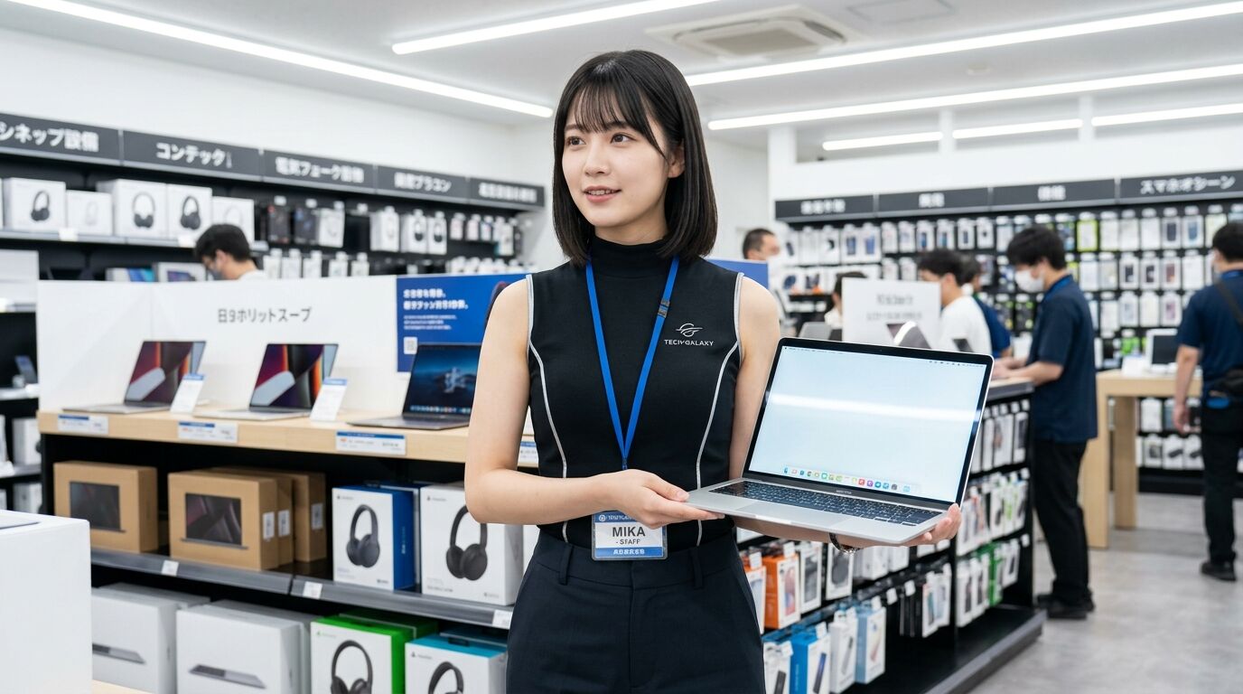 【コスパ民に激震】中華ガジェメーカーがまた逝く‥‥CHUWIノートPCにCPU偽装疑惑