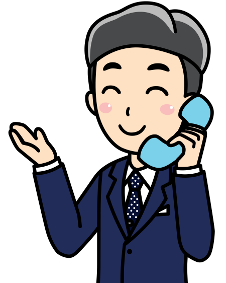 電話俺「はい…はい…あ、私、田中の中に村西の村で中村と申します」上司「俺くん、それ止めない？」←これwww