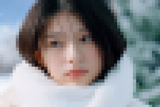 【画像】出口夏希、とんでもなく可愛いと話題に【Pickup】