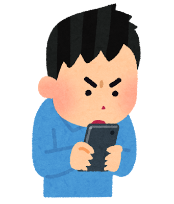 【画像】広瀬アリスにリプされた投稿主、『その後の動き』が怖い…