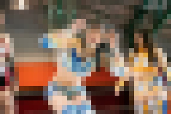 【画像】美人すぎる女子レスラー、発見されるwww【Pickup】