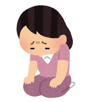 自分は10代から親も兄弟親戚もいない。そんな環境もあって学校も進学できず中卒。結婚して自分の帰る場所ができたと喜んだが…