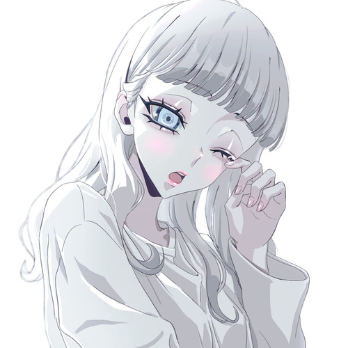 【衝撃】オキニ嬢（21）を切ろうか迷ってるwww