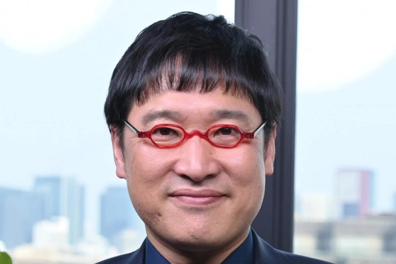 【悲報】山里亮太さん、とんでもない爆弾を投下www