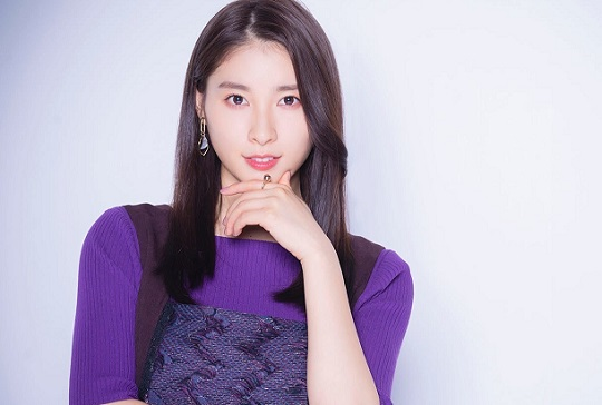 【画像】土屋太鳳のお●ぱいお尻、いくらなんでもデカすぎる