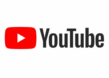 Youtube動画「実は一人旅できる人は人間力が高くてすごい！」ワイ「はえ～」