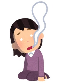 【残酷】十年トメの介護をしてようやく開放されたと思ったら、夫が隠し子作ってて離婚したいと言い出した。「おまえとの間には子供いないけど相手には子供がいるから」だっ