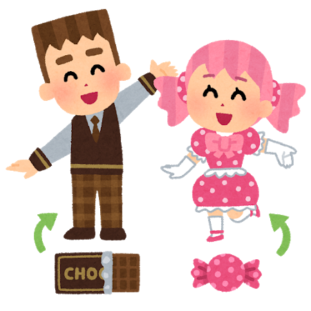 暗い雰囲気で面白いアニメ教えて！