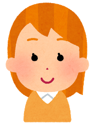 社会「茶髪とかロン毛はダメ🙅‍🙅‍♂」「あ、ハゲならいいっすよ（笑）」