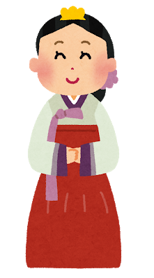 日本人のDNAを解析した結果、縄文人と韓国人の混血だと判明 [296138258]