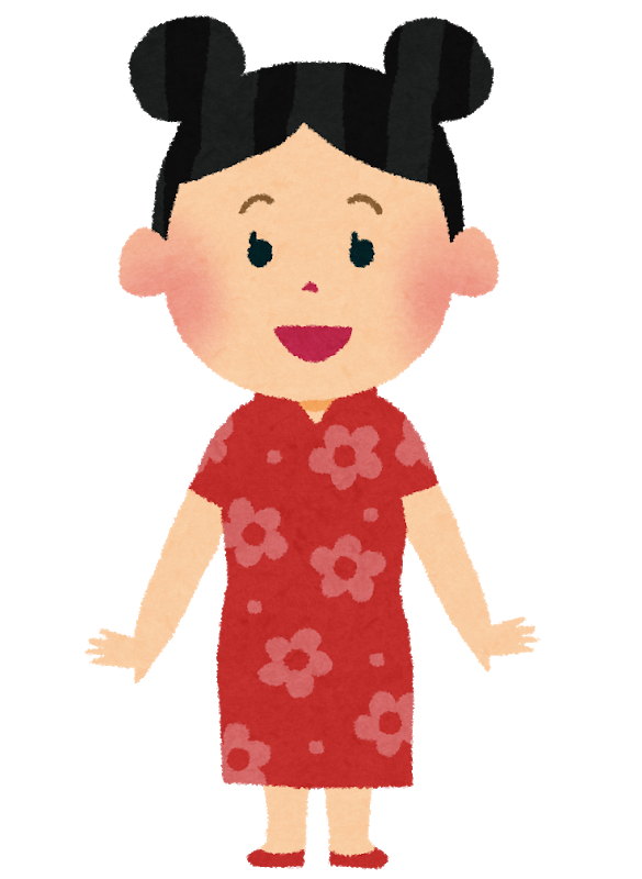 【悲報】銀魂作者、７年くらい行方不明なのに話題にならない