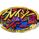 TBS『クレイジージャーニー』3月終了を正式発表　後番組は坂上忍と中島健人のランキングバラエティー