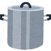 【悲報】ジロリアンさん店の寸胴に残飯をぶち込んでラーメン二郎の営業を止めてしまう