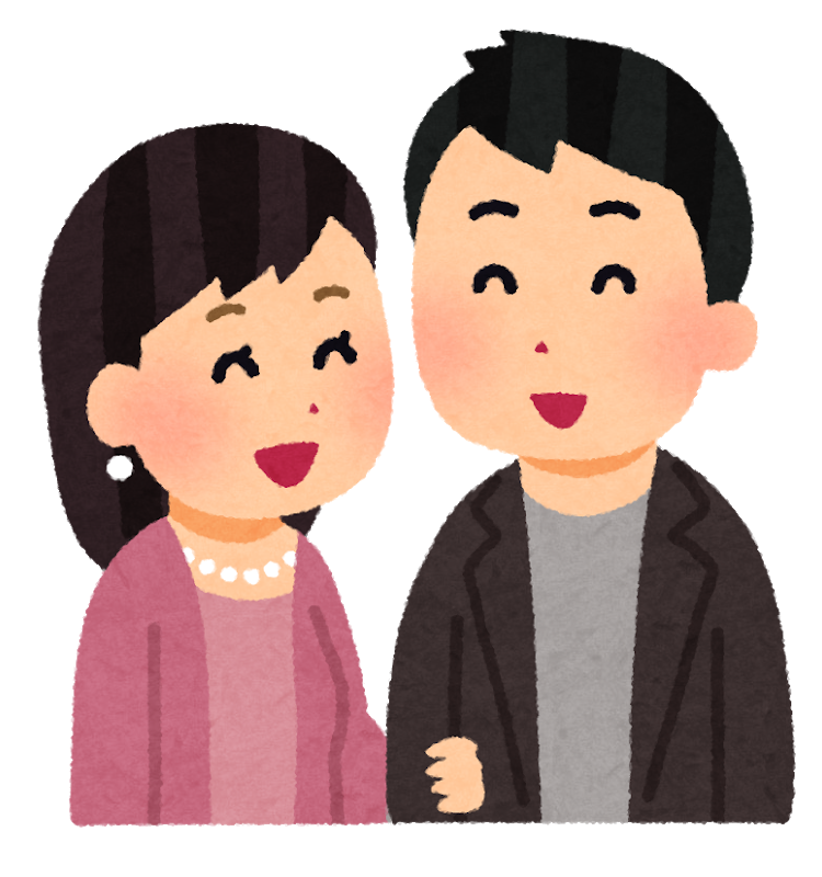 【悲報】30代のイケてる独身女性6000人が選んだ彼氏に着てほしくない服1位『ノースフェイス』