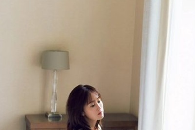 【画像】前田敦子の突き出した乳首のシコリティの高さは異常！