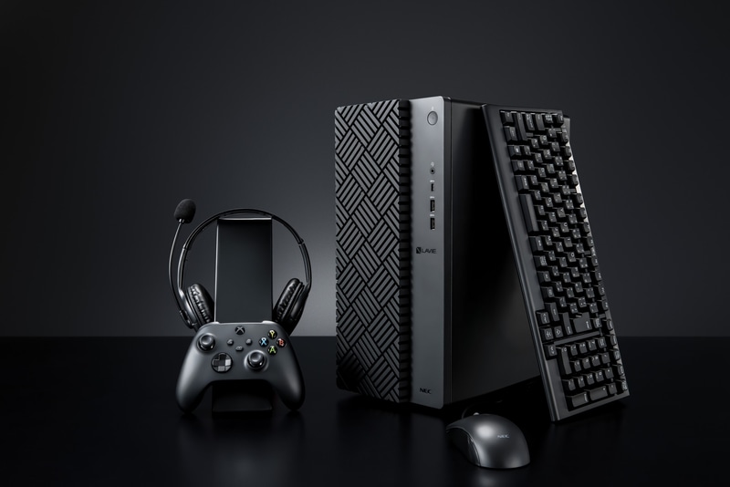 【悲報】エアPC君、ミドルのくせにハイエンドを名乗るも失敗で発狂