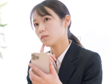 【悲報】「子ども要らない」と考えている未婚女性、まさかの６割越えだった….