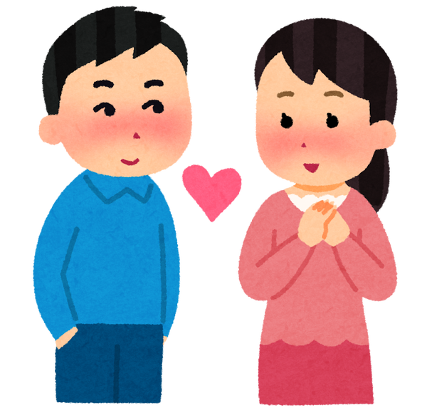 人妻とセフレになった結果www