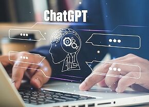 ChatGPTって問題解決には向かないよな