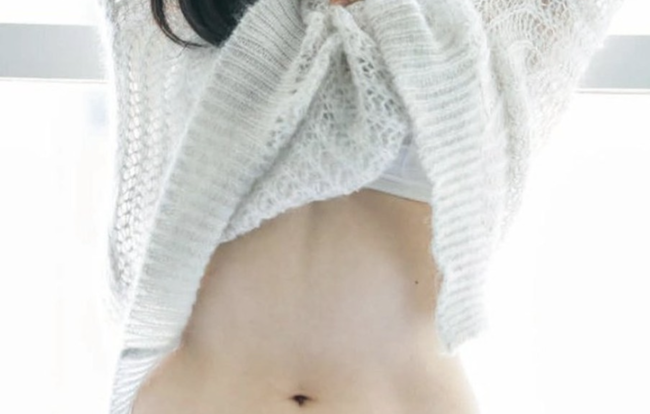 【朗報】たぬかな、女子高生時代からクソ可愛かった